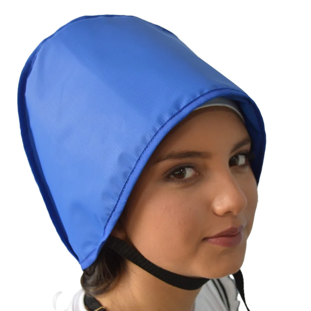 Gorro térmico eléctrico HADA