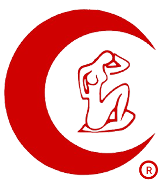 Cenespe Industrias